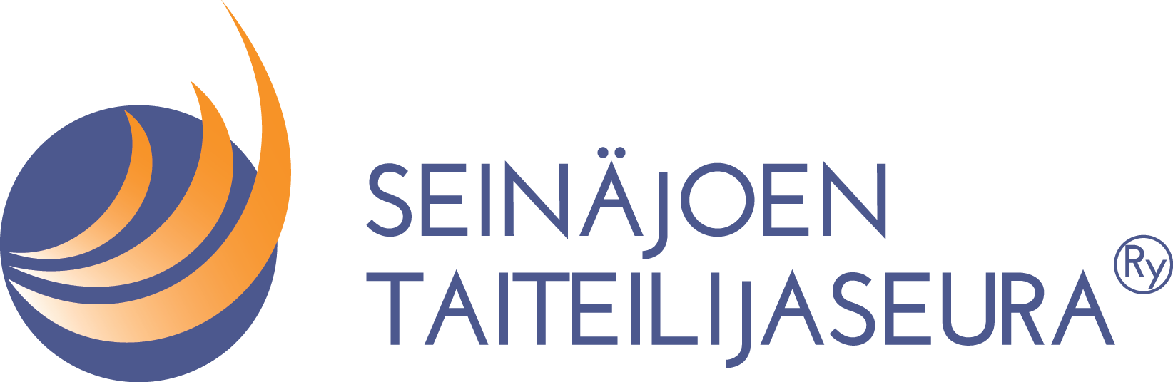 Seinäjoen Taiteilijaseura